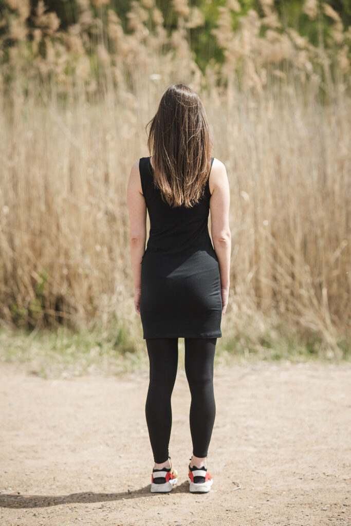 Fotografie módy, módní fotografie
