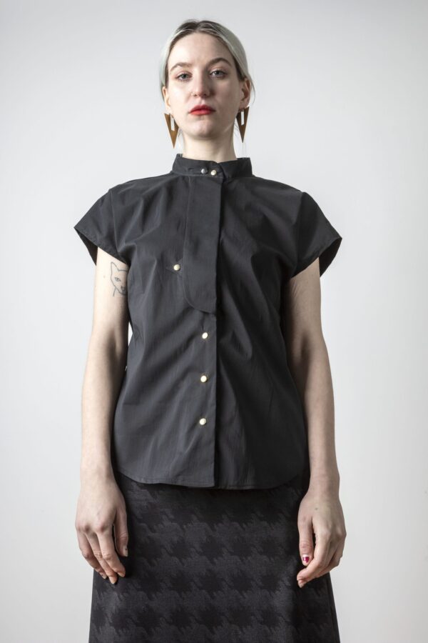 SOUL Blouse - Image 3