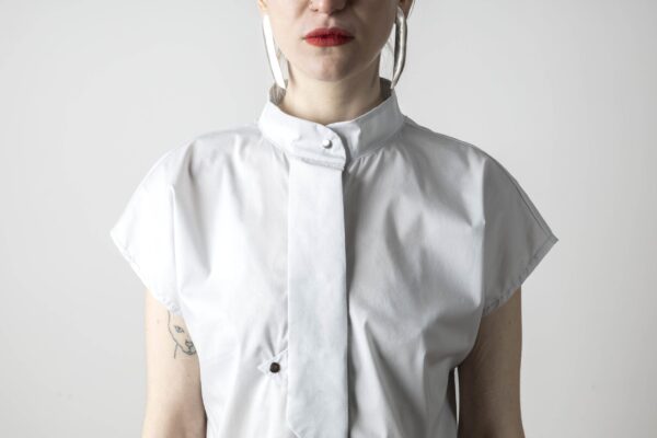 SOUL Blouse - Image 2