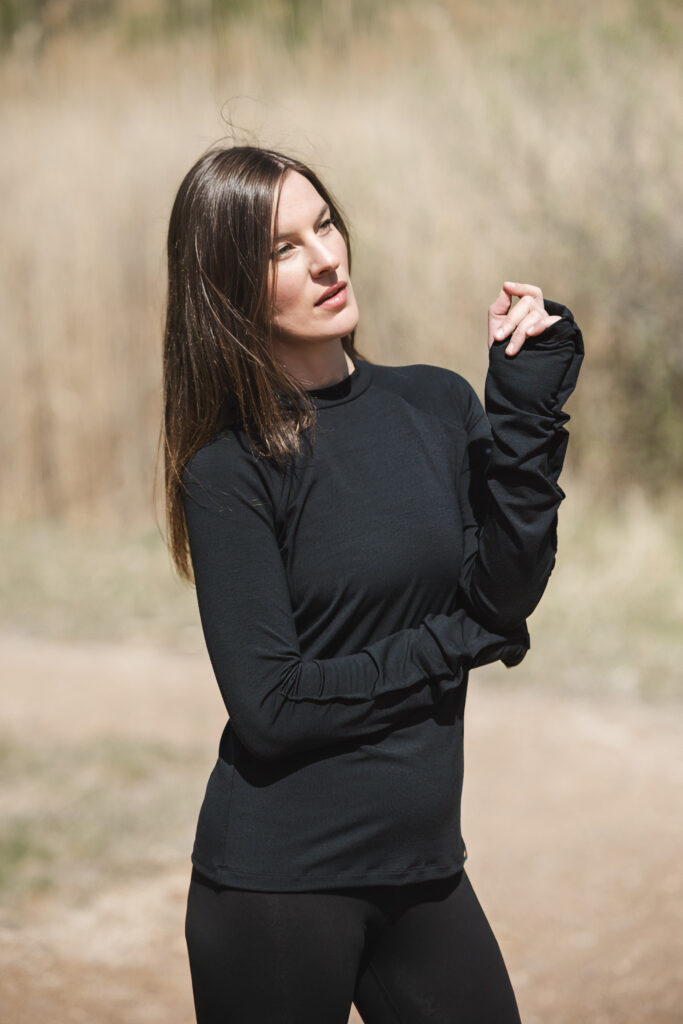 Fotografie módy, módní fotografie