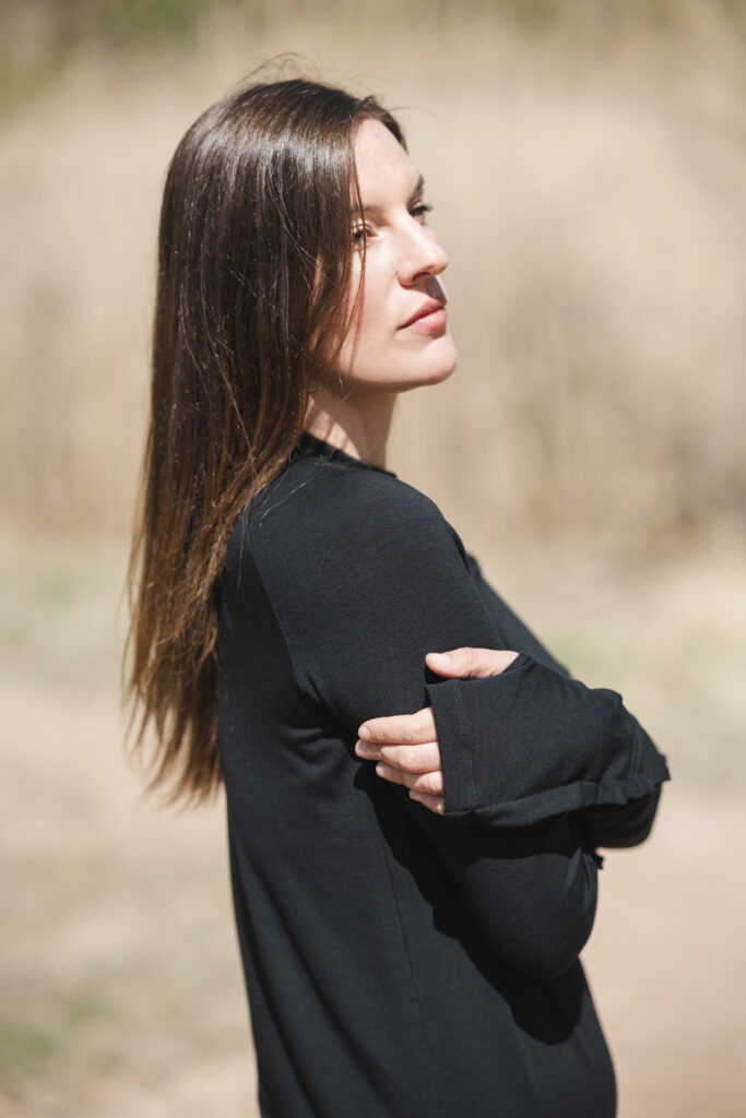 Fotografie módy, módní fotografie