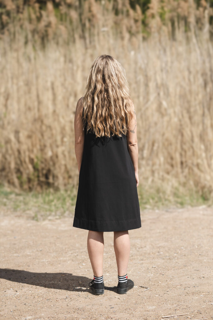 Fotografie módy, módní fotografie
